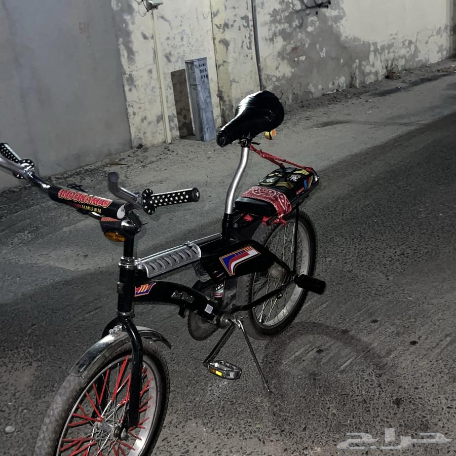 Rambow cycle for sale, asking over 40064371643419907113