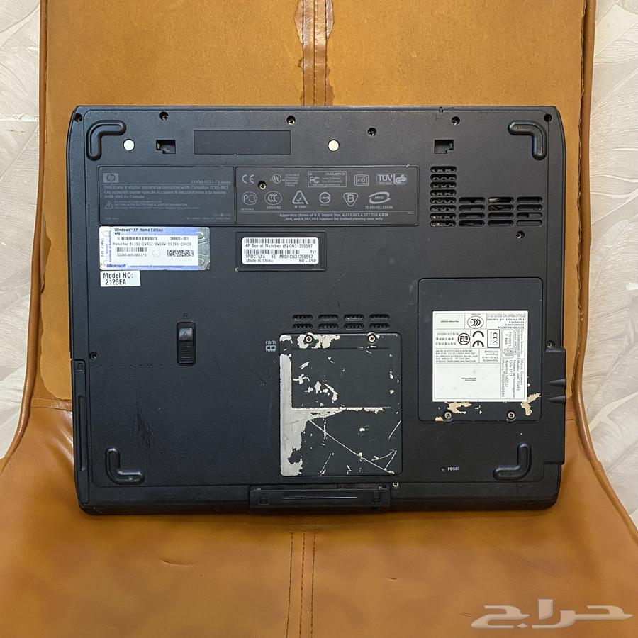 لابتوب ورسيفر64369440280450113