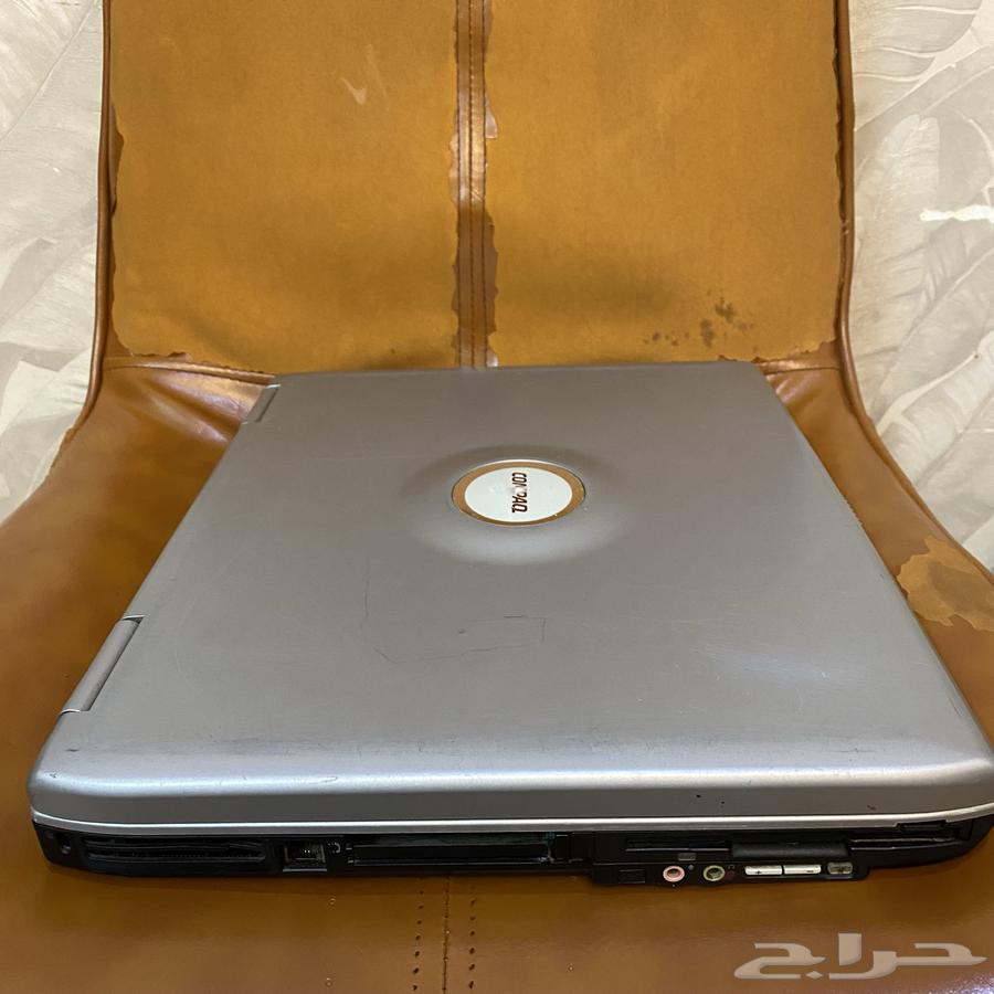 لابتوب ورسيفر64369440280450114
