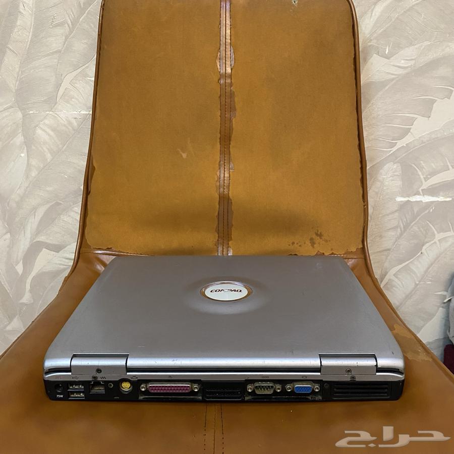 لابتوب ورسيفر64369440280450112