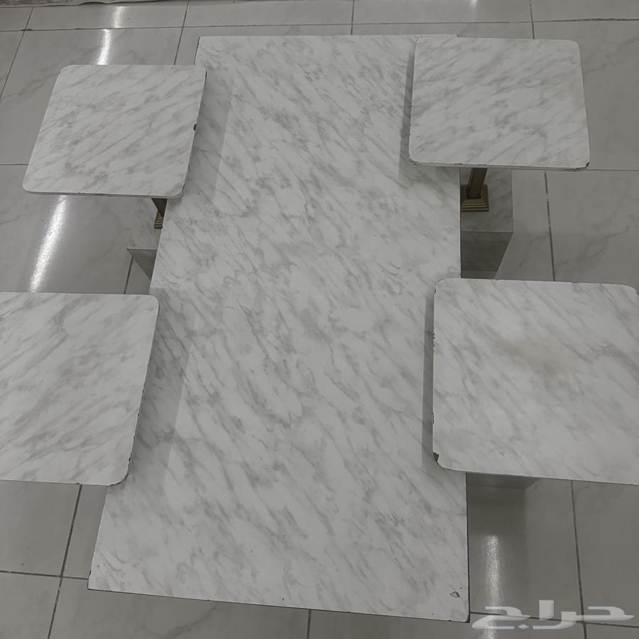 Coffee tables64375723624707110