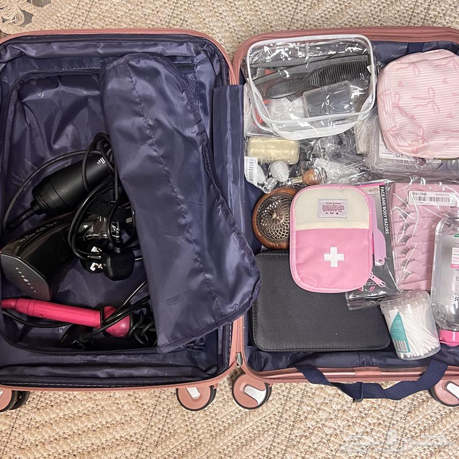 وصيفة العروسة64367289280387111