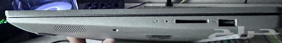 لابتوب لينوفو LENOVO i564372784341379110
