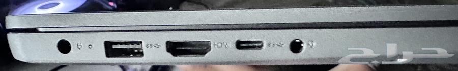 لابتوب لينوفو LENOVO i564372784341379112