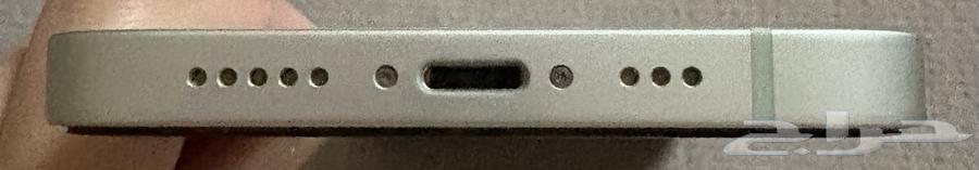 ايفون 12 اخضر 128 جيجا64373876436097114