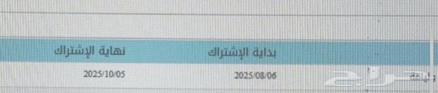 اشتراك نادي الفارس بيشة64375961774978111