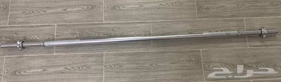 حديد (بار) للرياضه64372726498561110