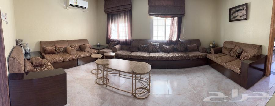 مجلس للبيع64368368580098112