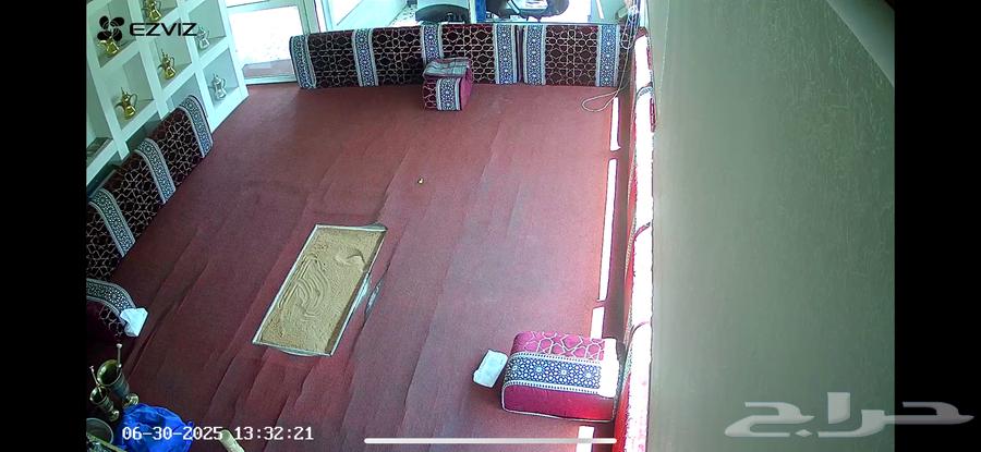 للبيع تشليح السيارات في منطقه الصناعيه حائل64508943453058113