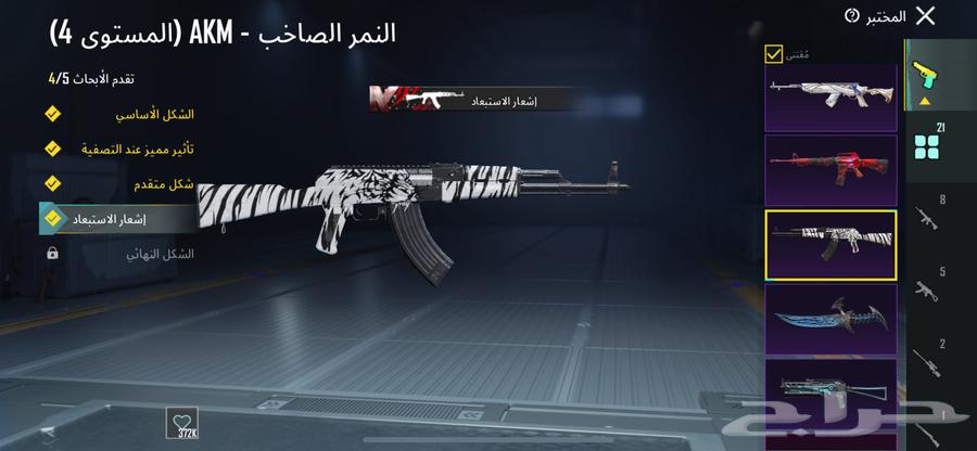 حساب ببجي للبيع64368571842690112