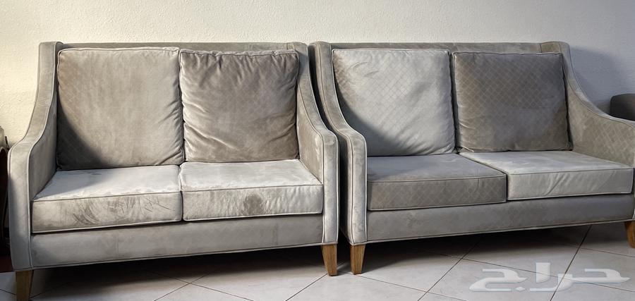 طقم كنب للبيع64374126864770112