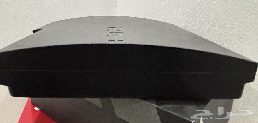 تم البيع الله يبارك للمشتري64363085952131112