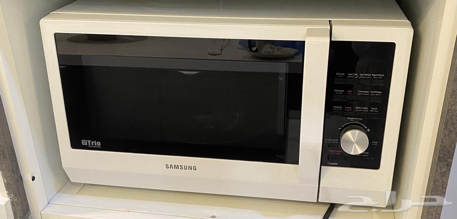 اثاث للبيع64370352033155113