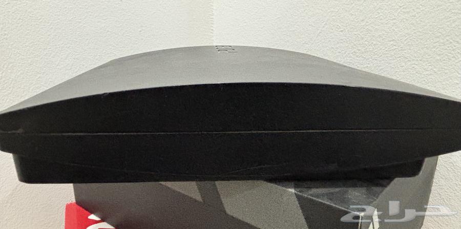 تم البيع الله يبارك للمشتري64363085952131113