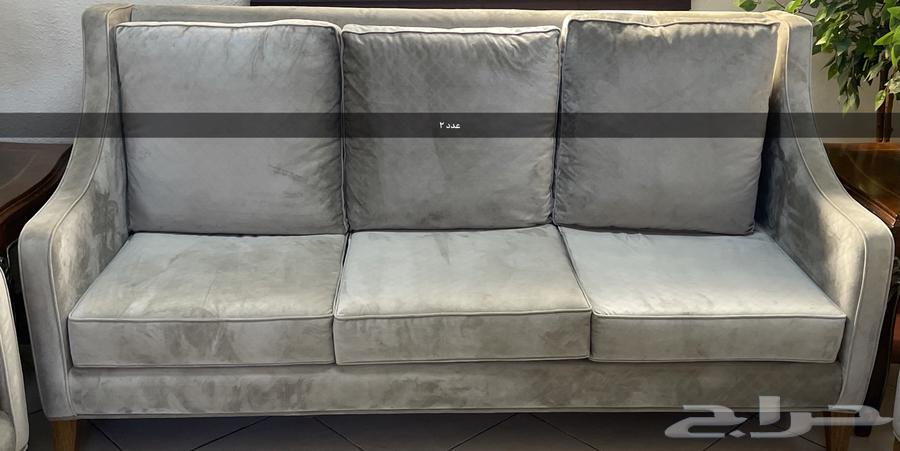 طقم كنب للبيع64374126864770111