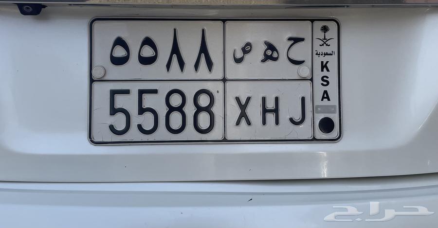 لوحة مميزة للبيع64517333487875110