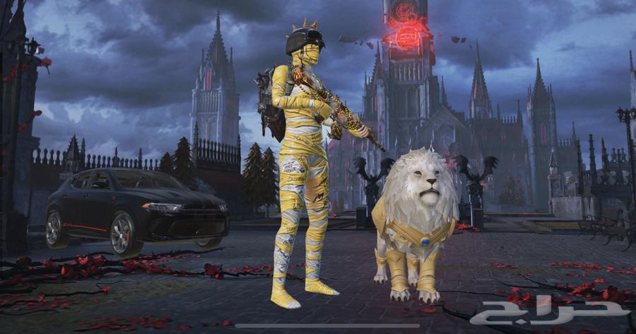 PUBG account for sale, highest bidder and immediate handover64366527289731112