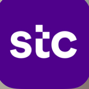 Unlimited internet SIM card64375528095234110