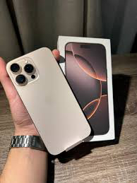 16 برو 128 قيقا للبيع64377064044545110