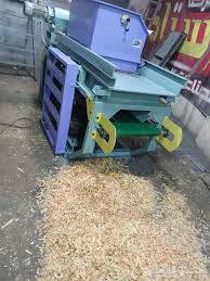 مكينة نشارة للبيع64368061521667110