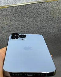 ايفون 13 برو ماكس نظيف64371481829379110