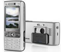 جوال سوني اريكسون k800i64375318939907110