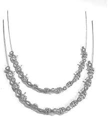 تقويم اسنان زينه عروض اليوم الوطني64375052450945113