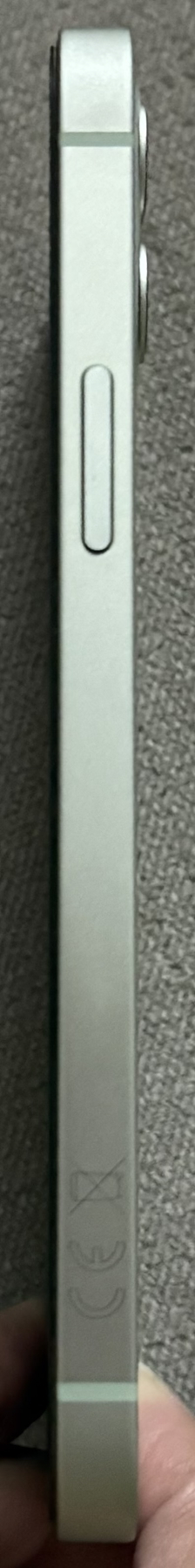 ايفون 12 اخضر 128 جيجا64373876436097113