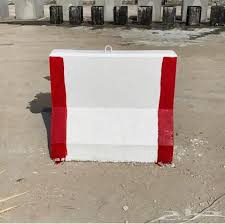 صبات سفتي للبيع64362635127169111