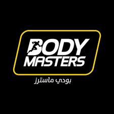 I want to subscribe64375200747137110