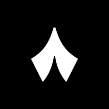 اشتراك ثمانية الناقل للدوري السعودي شهري64374039017089110