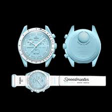 Swatch Watch64367537445633111