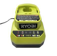 شواحن اجهزة ريوبي RYOBI 22064366864104195113