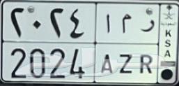 لوحة للبيع 202464508312752641110