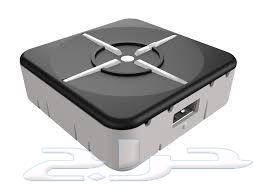 XIM MATRIX64374934675970110