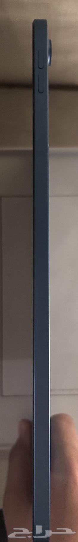 ايباد ابل الجيل العاشر64373787627137111