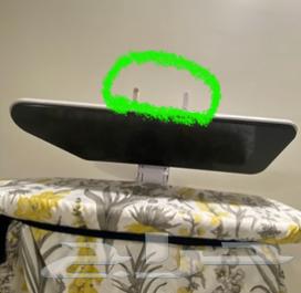 كوايه كبس للبيع64373565817985111