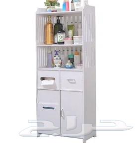 دولاب تخزين مستعمل جديد64371614140290110