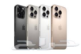 ايفون جديد64369257767297110