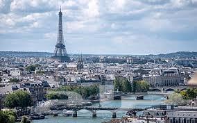رحله 9 ايام لباريس للشخصين 8950 ريال64366702991233110