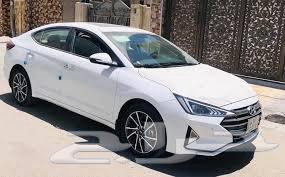 هيونداي الينترا 202064515318700802110