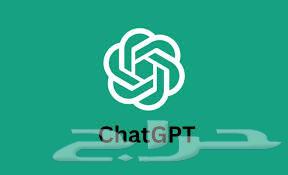 Official chat gpt plus account for subscription64360216632066110