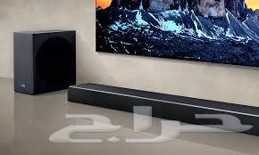 للبيع المستعجل او بدل ايفون 16 سامسونج ساوندبار 5.1.2 atmos64366982417538110