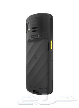 Zebra TC15 Scanner Device64369586125314111