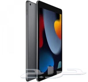 9th generation iPad with its original pen, clean use64370231301505111