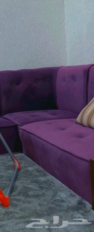 جلسه خشب للبيع64375572297985110