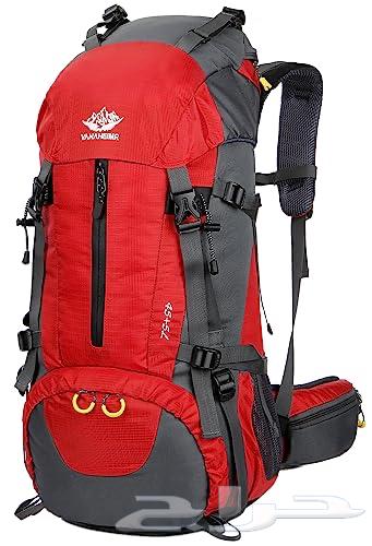 حقيبة ظهر كبيرة64374112206978111