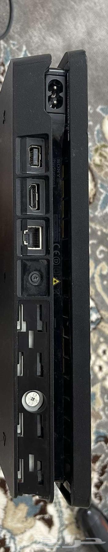 سوني فور 464370640905730113