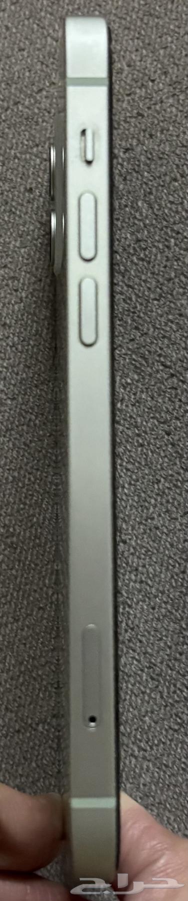 ايفون 12 اخضر 128 جيجا64373876436097112