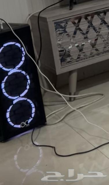 كيس بي سي64369557317762112